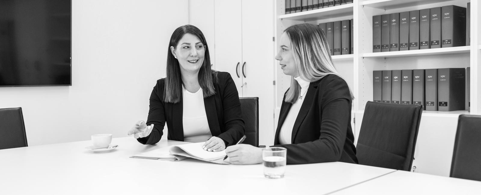 Versicherungsrecht Besprechung